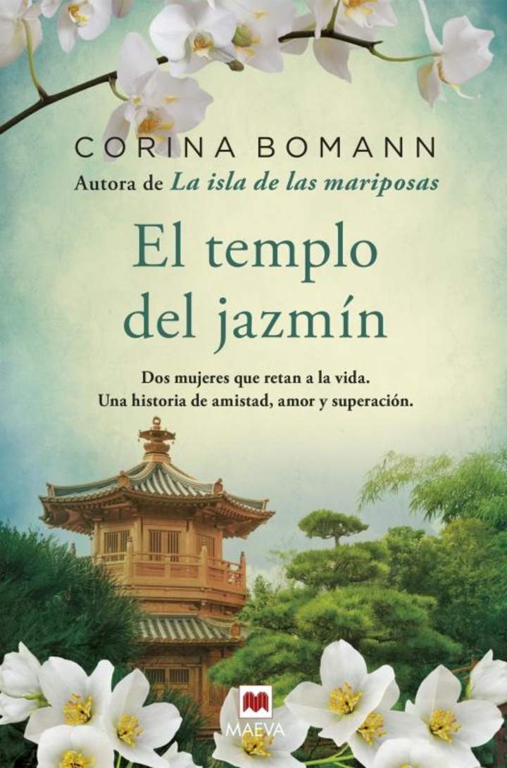 Imagen portada