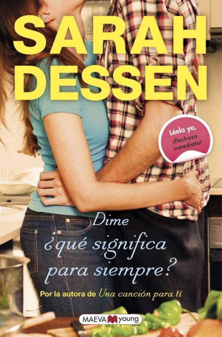Imagen portada