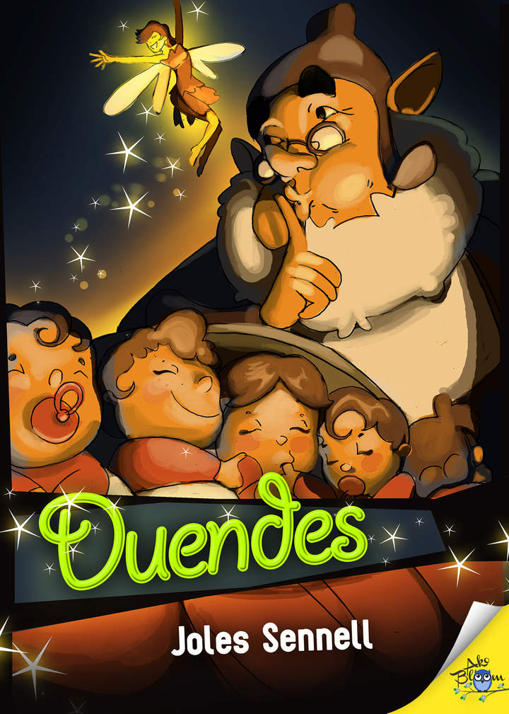 Imagen portada