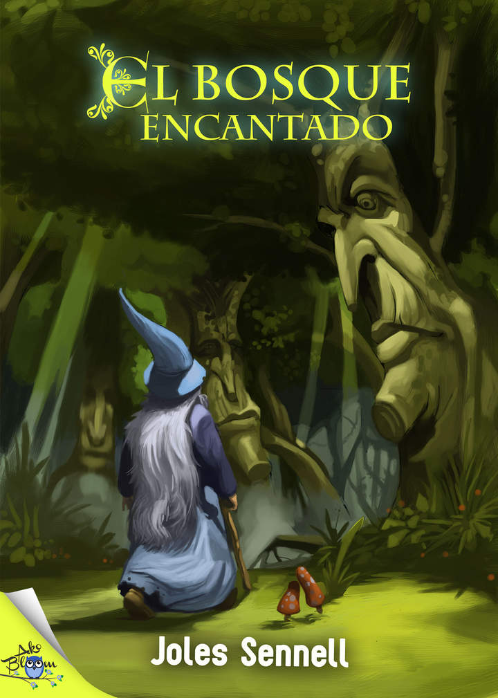 Imagen portada