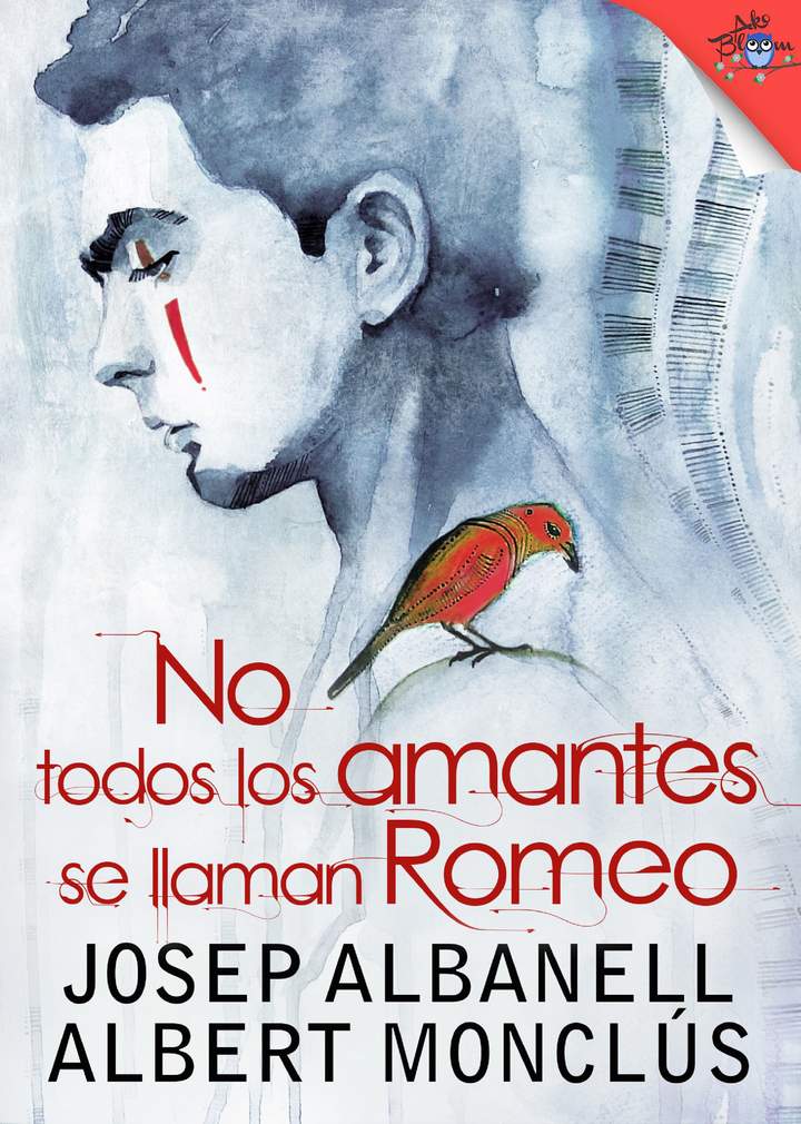 Imagen portada