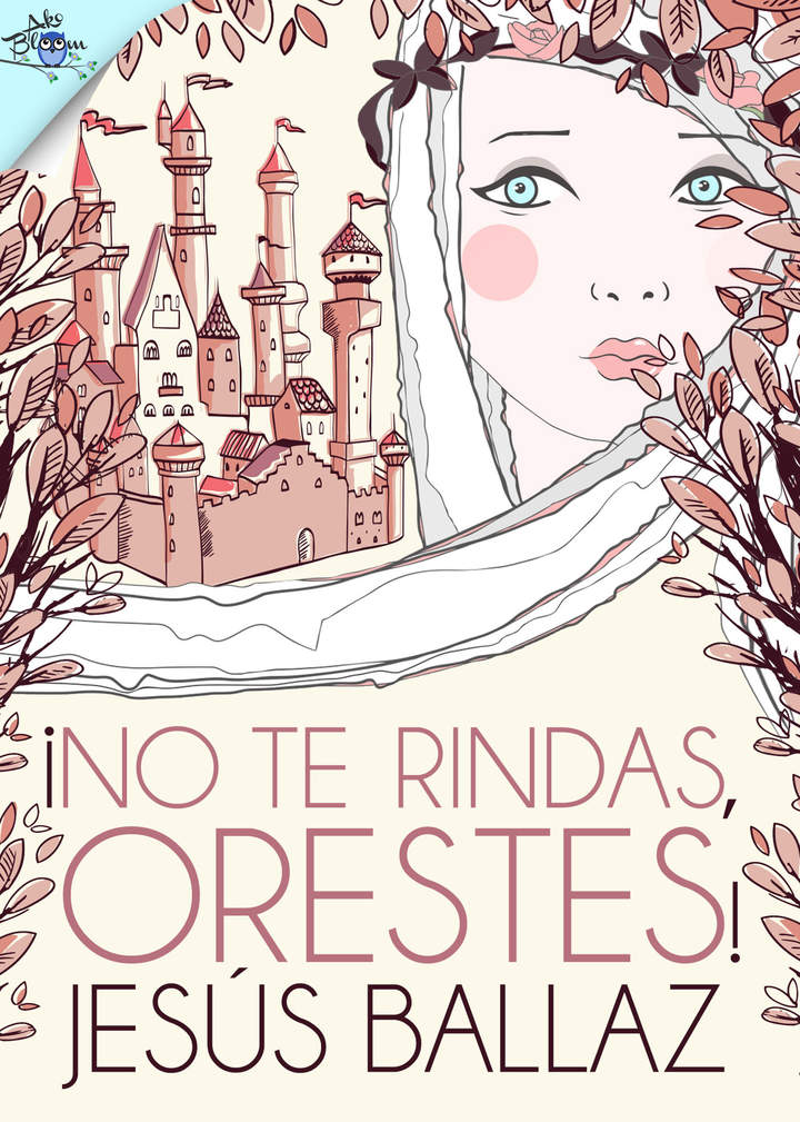 Imagen portada