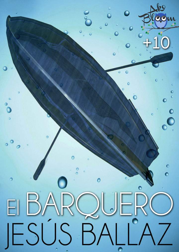 Imagen portada