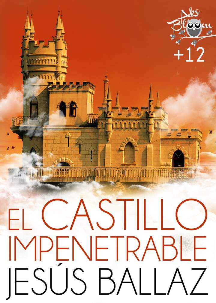 Imagen portada