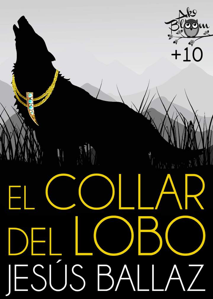 Imagen portada