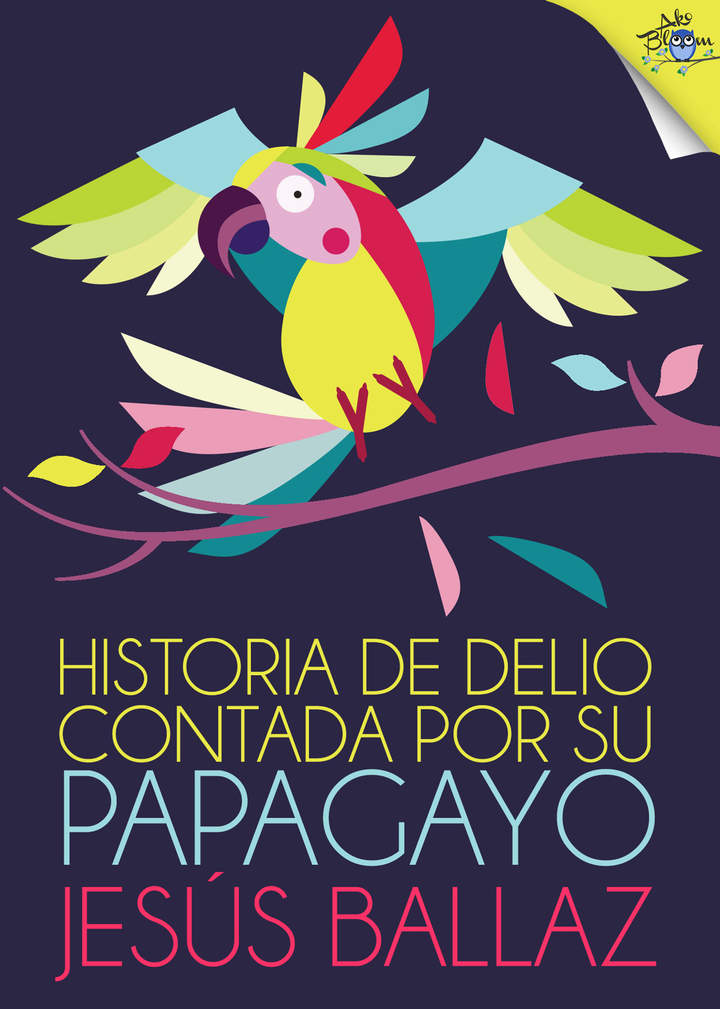 Imagen portada