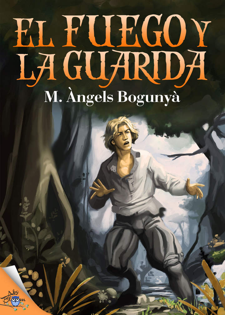 Imagen portada