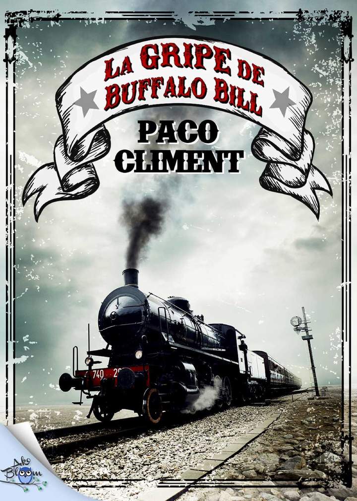 Imagen portada