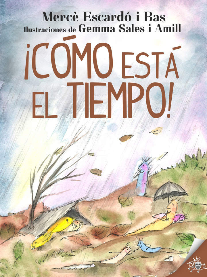 Imagen portada