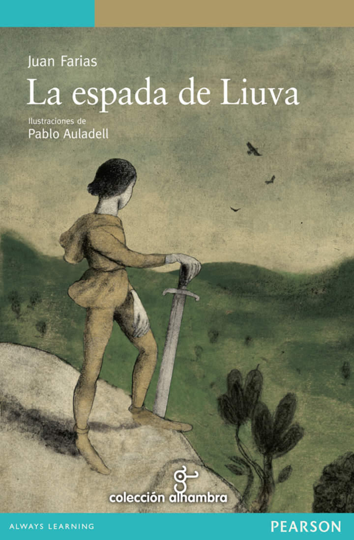 Imagen portada
