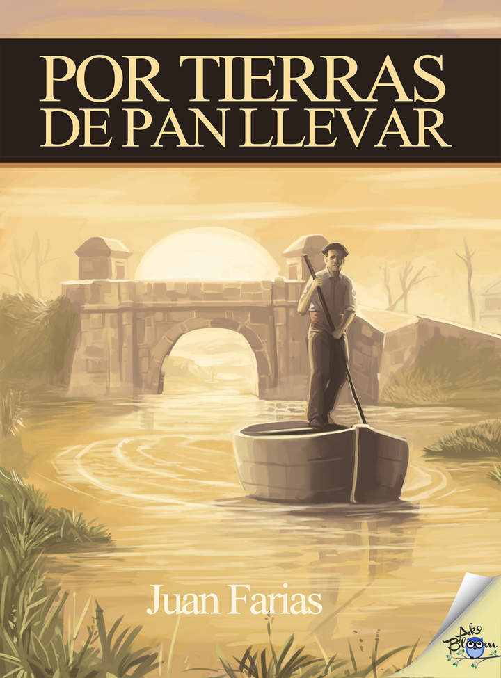 Imagen portada