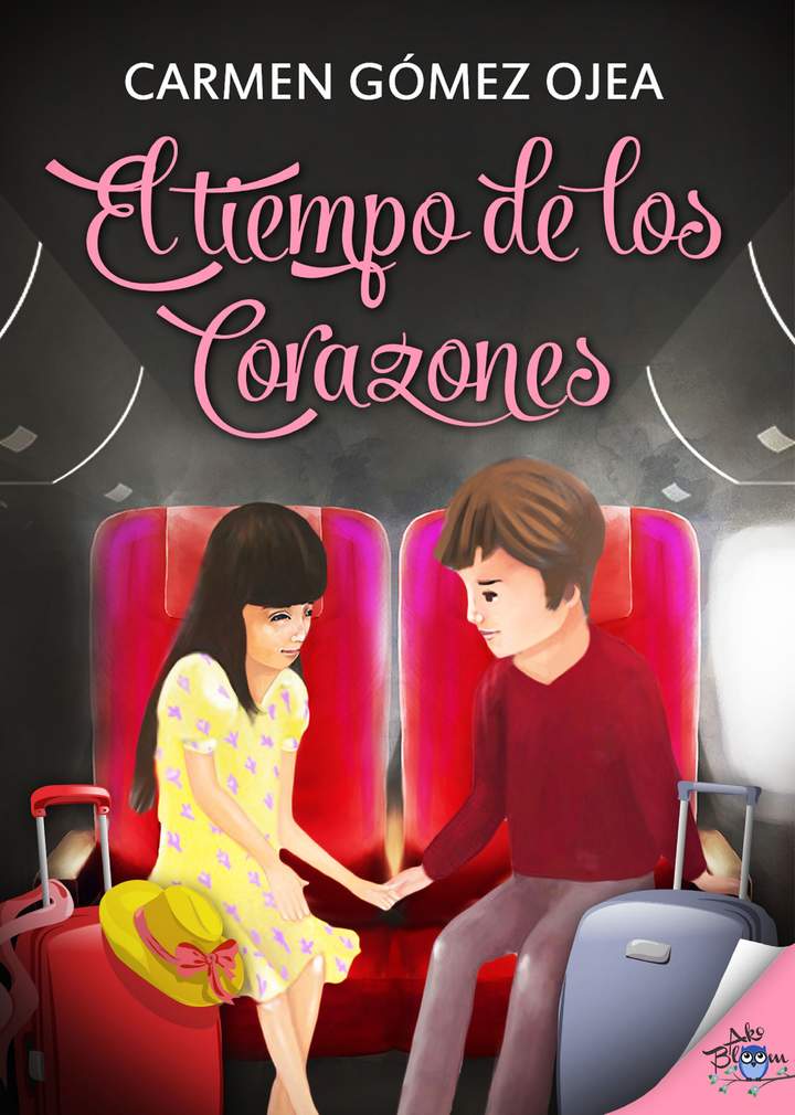Imagen portada