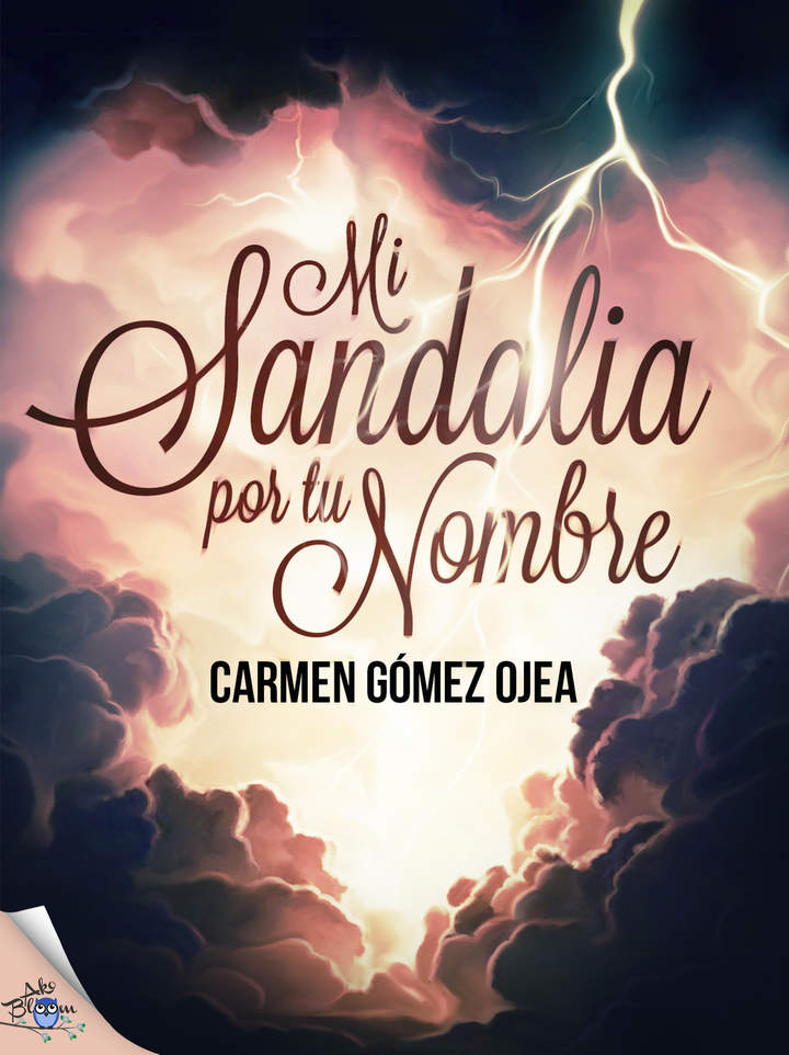 Imagen portada