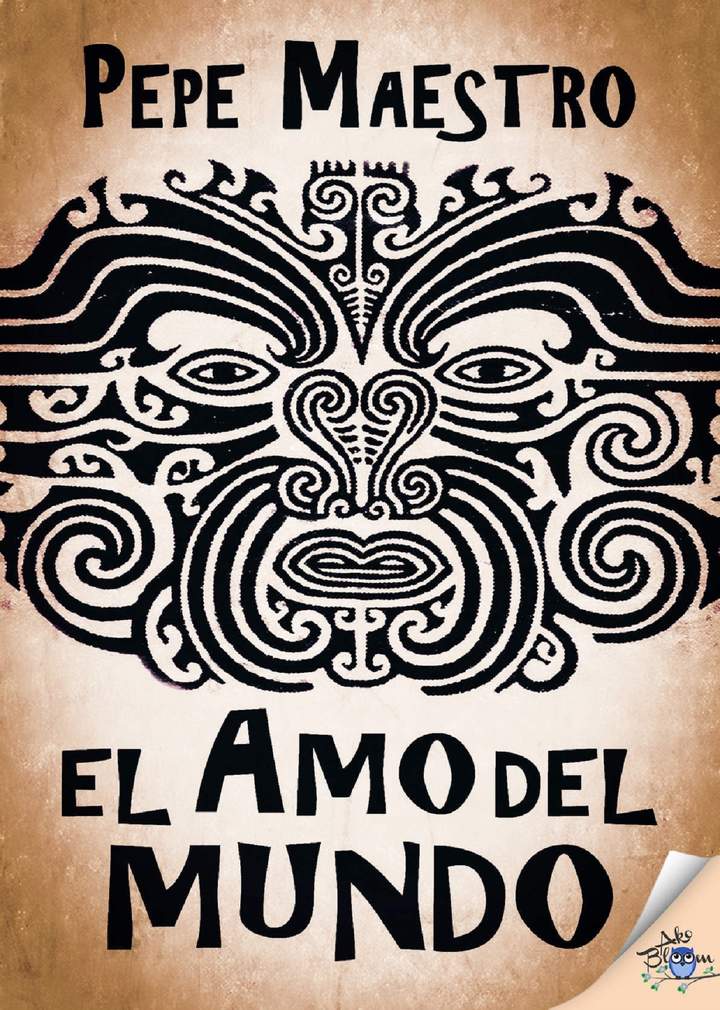 Imagen portada