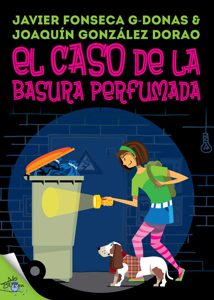 Imagen portada