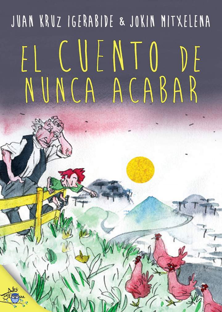 Imagen portada