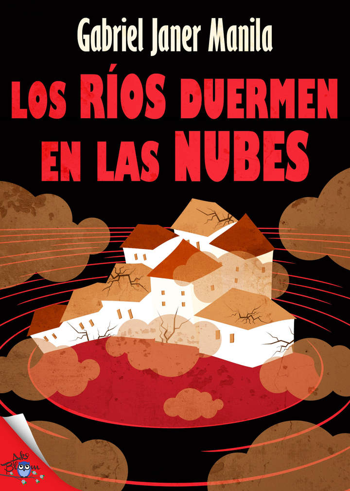 Imagen portada