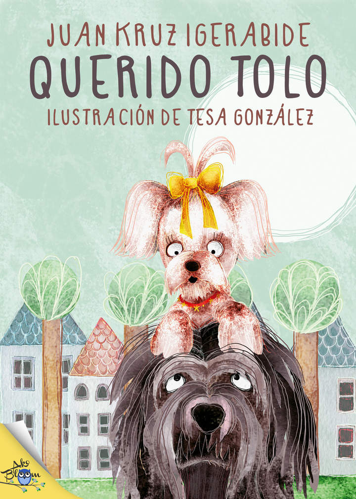 Imagen portada