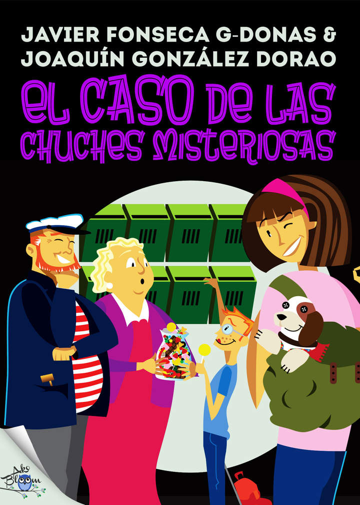 Imagen portada