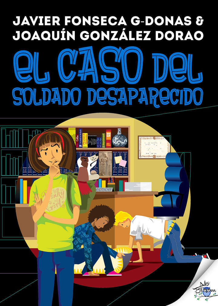 Imagen portada