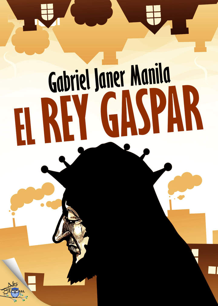Imagen portada