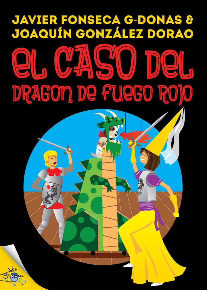 Imagen portada