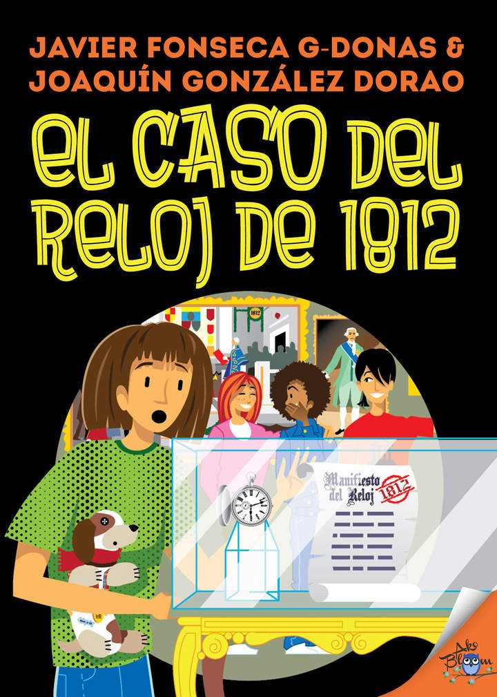 Imagen portada