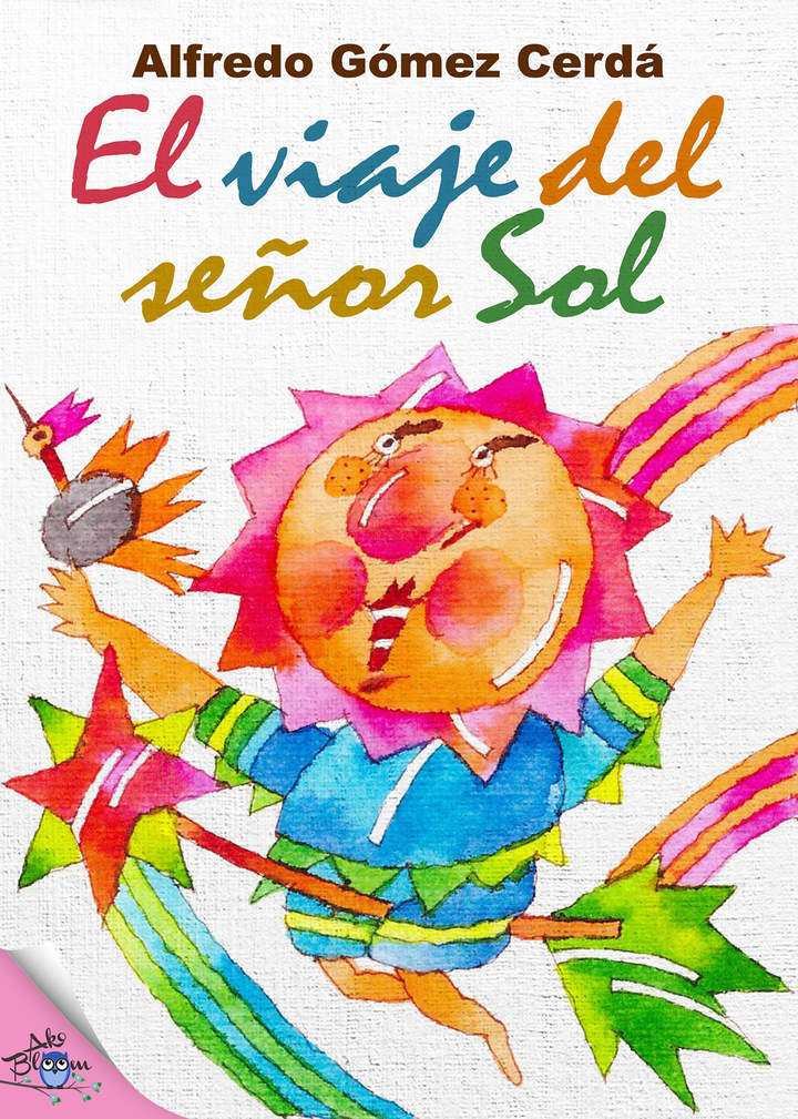 Imagen portada
