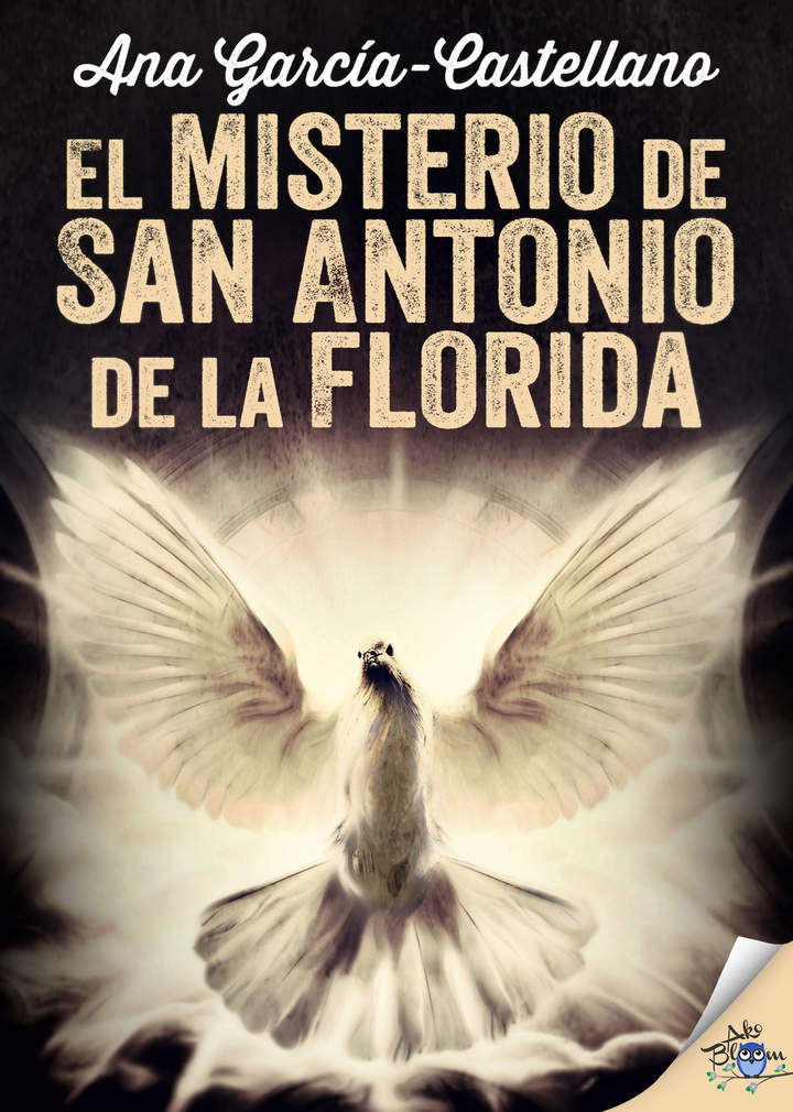 Imagen portada