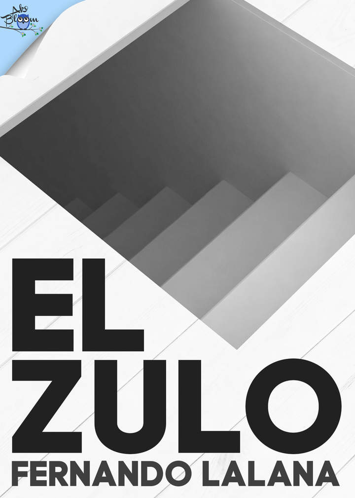 Imagen portada