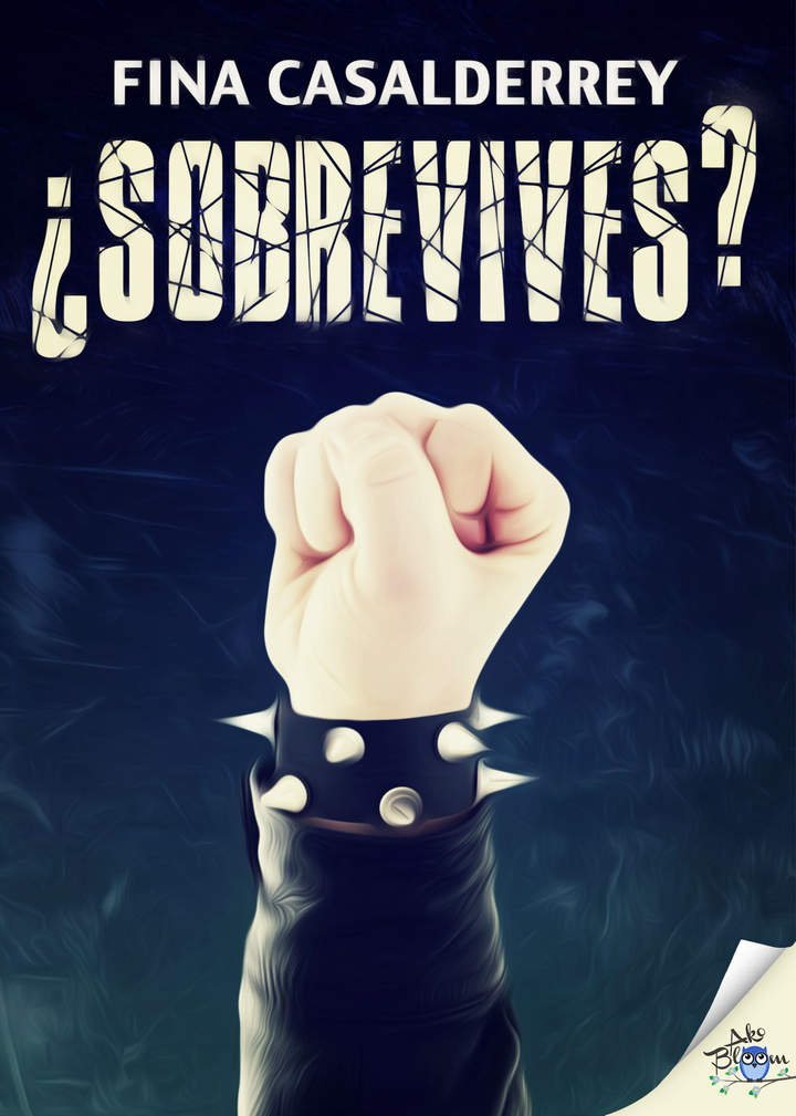 Imagen portada