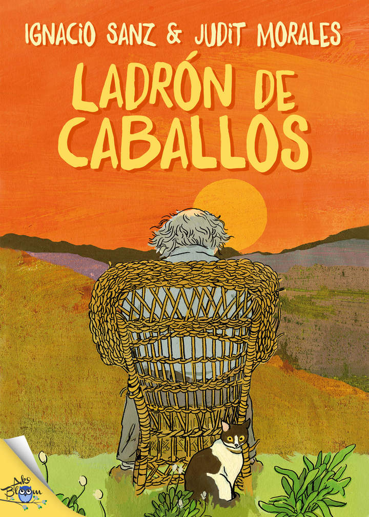 Imagen portada