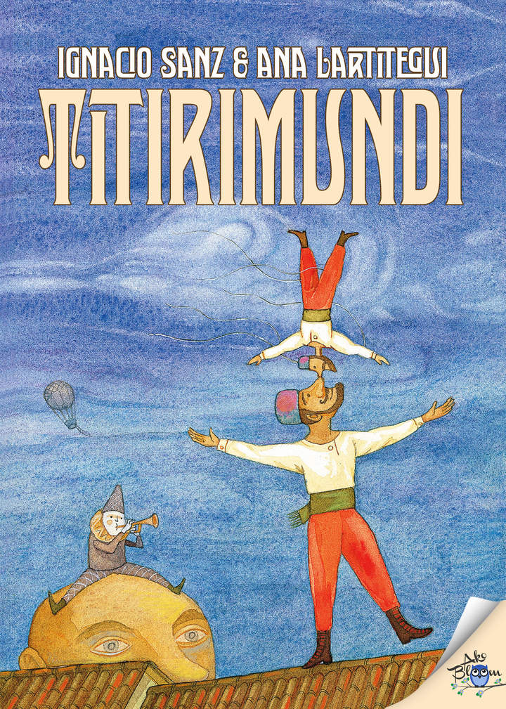 Imagen portada
