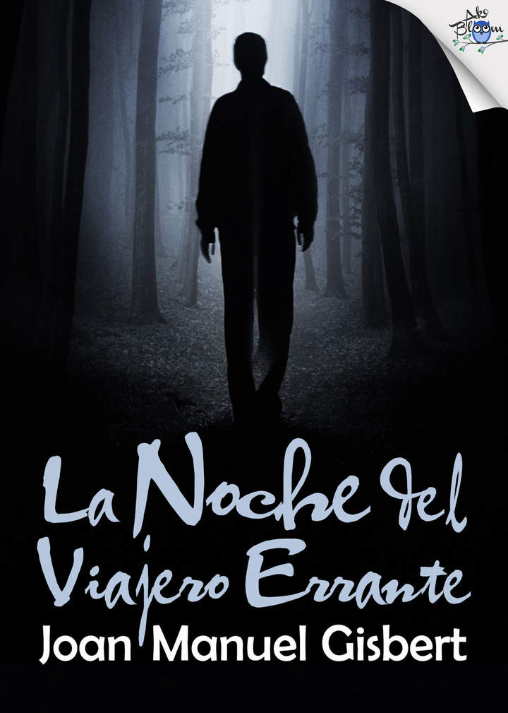 Imagen portada