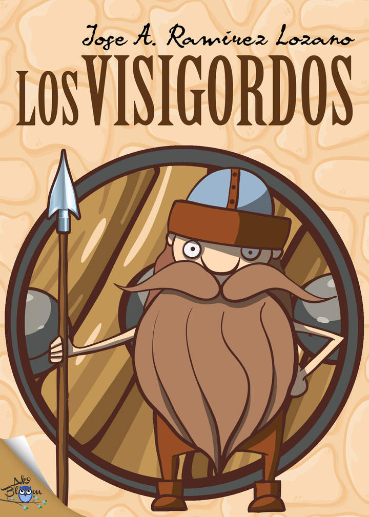 Imagen portada