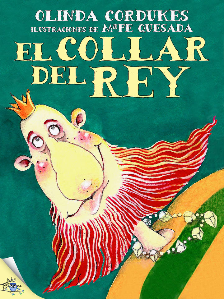Imagen portada