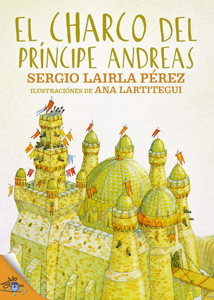 Imagen portada