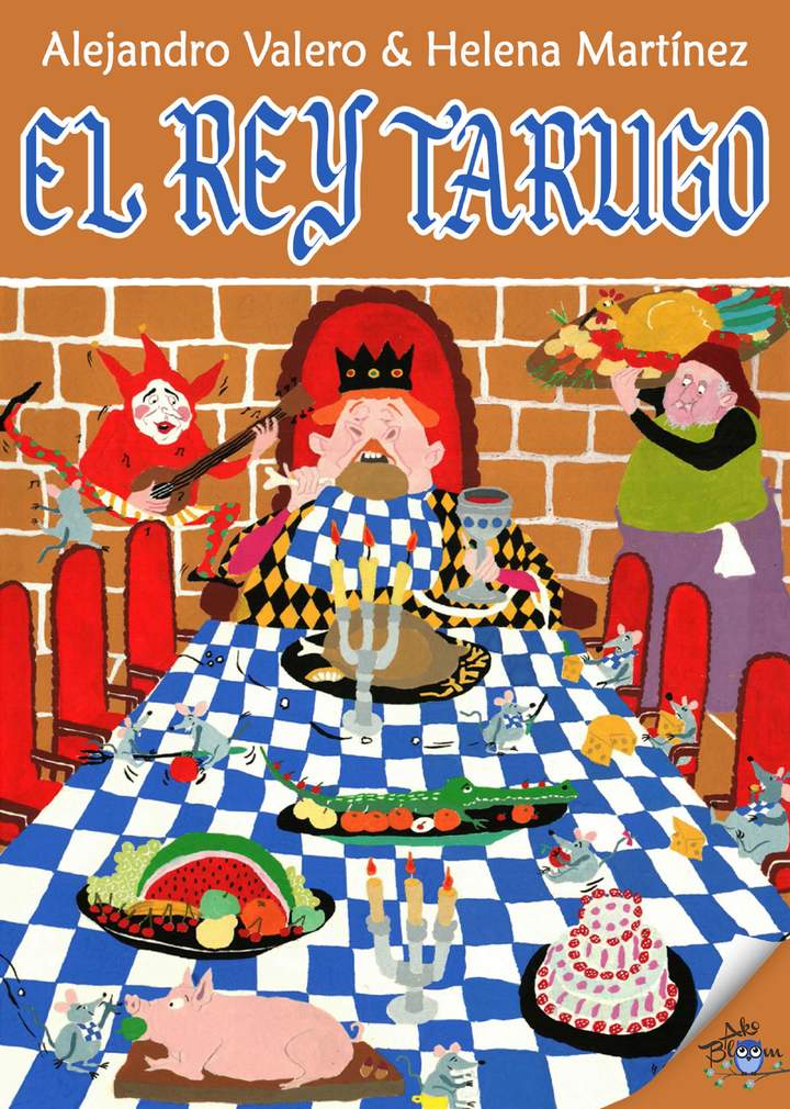 Imagen portada