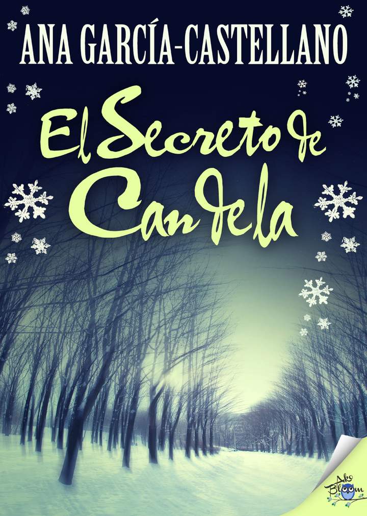 Imagen portada