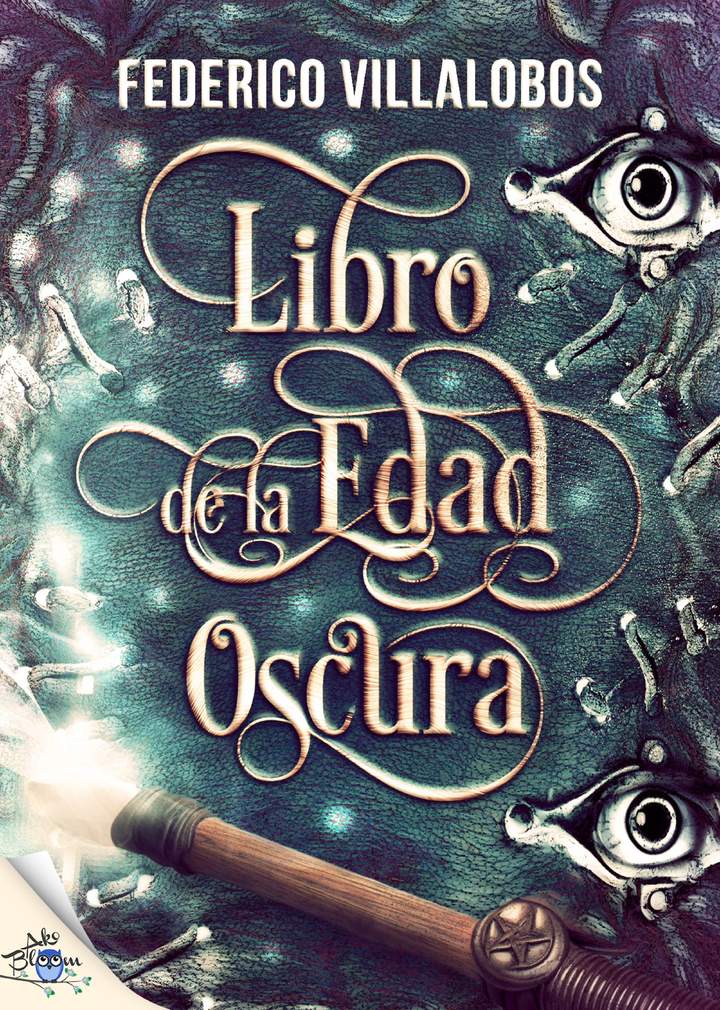 Imagen portada