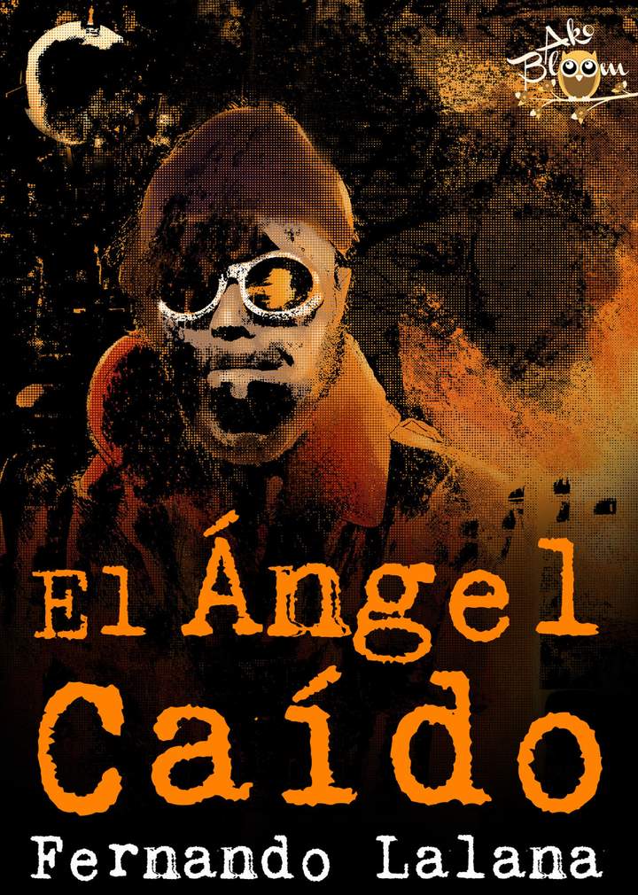 Imagen portada