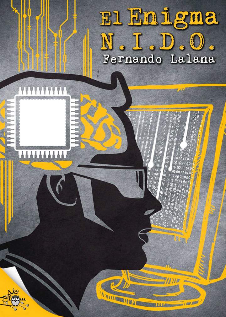 Imagen portada