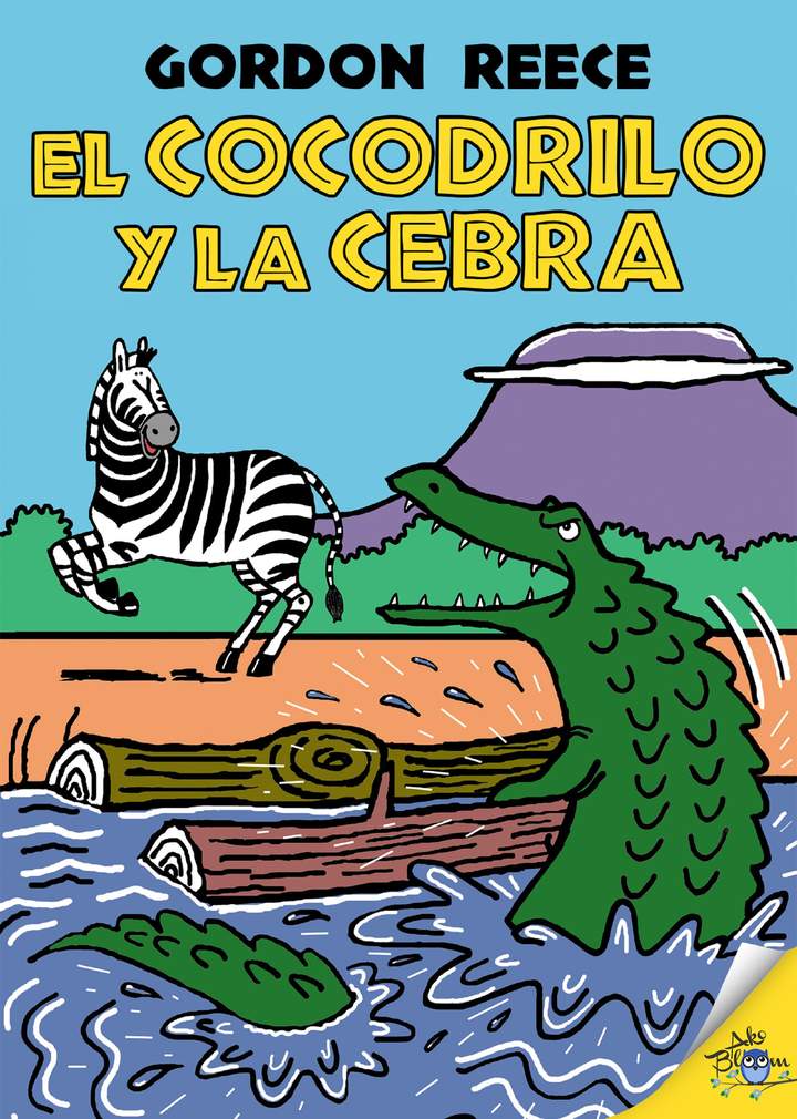 Imagen portada