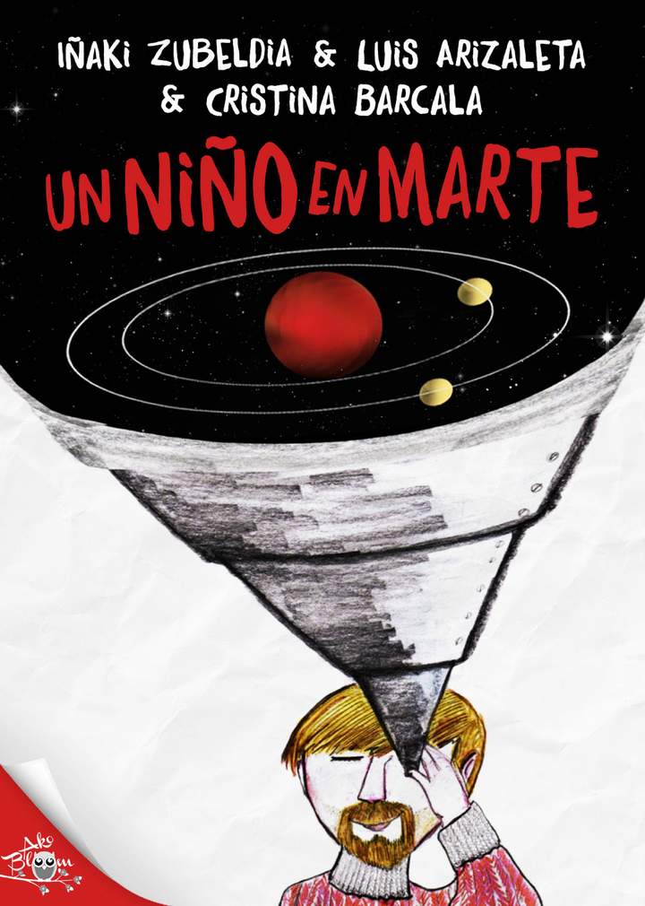Imagen portada
