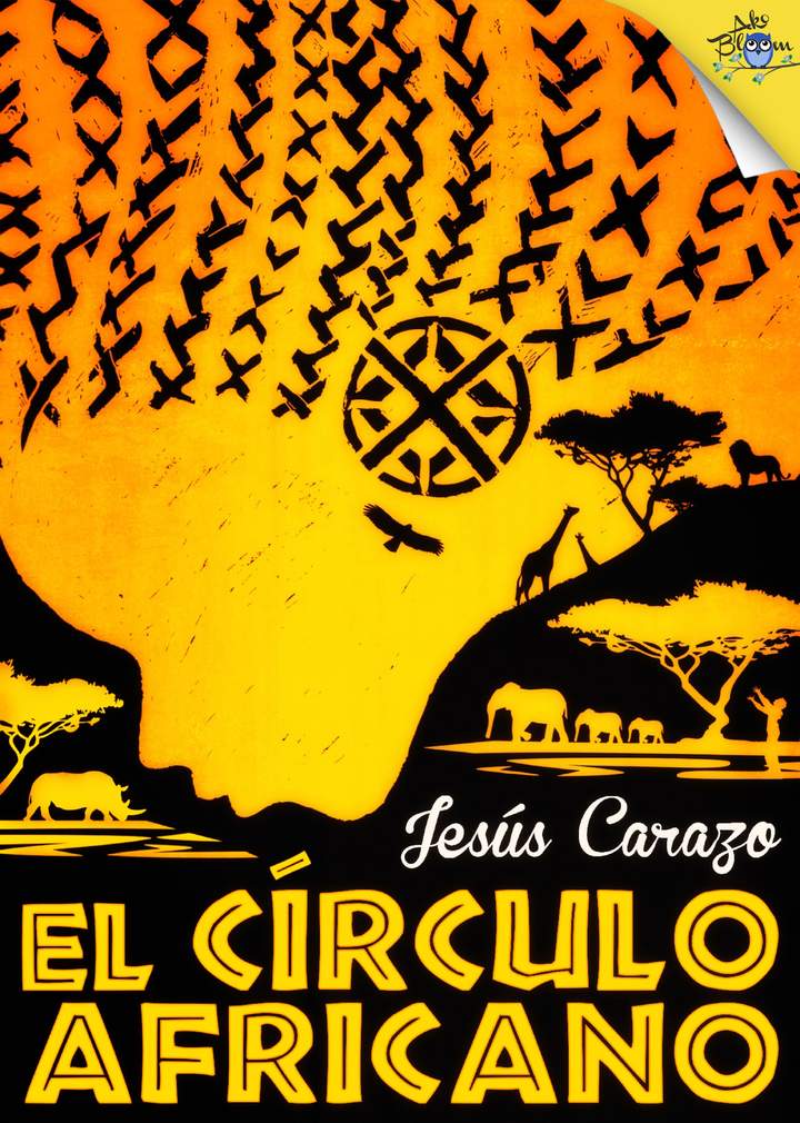 Imagen portada