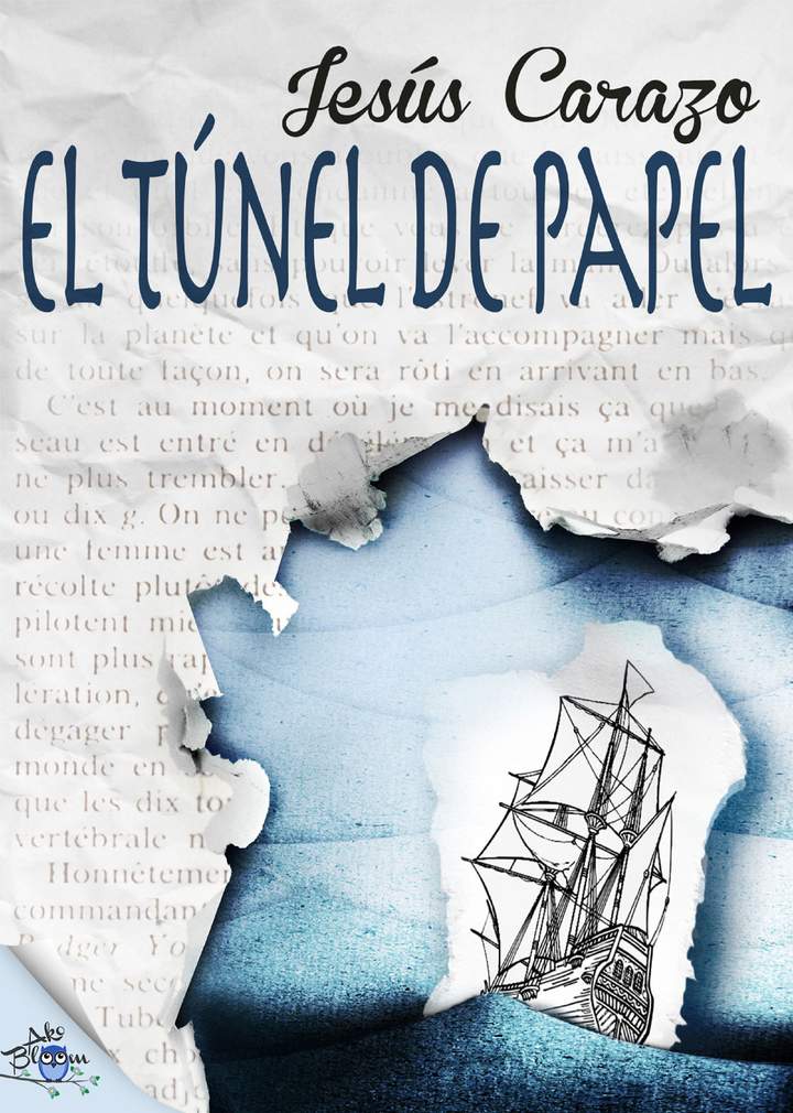 Imagen portada