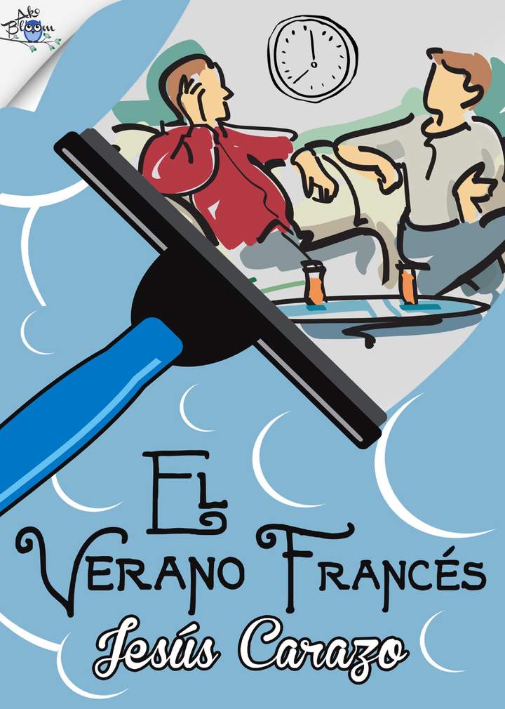 Imagen portada