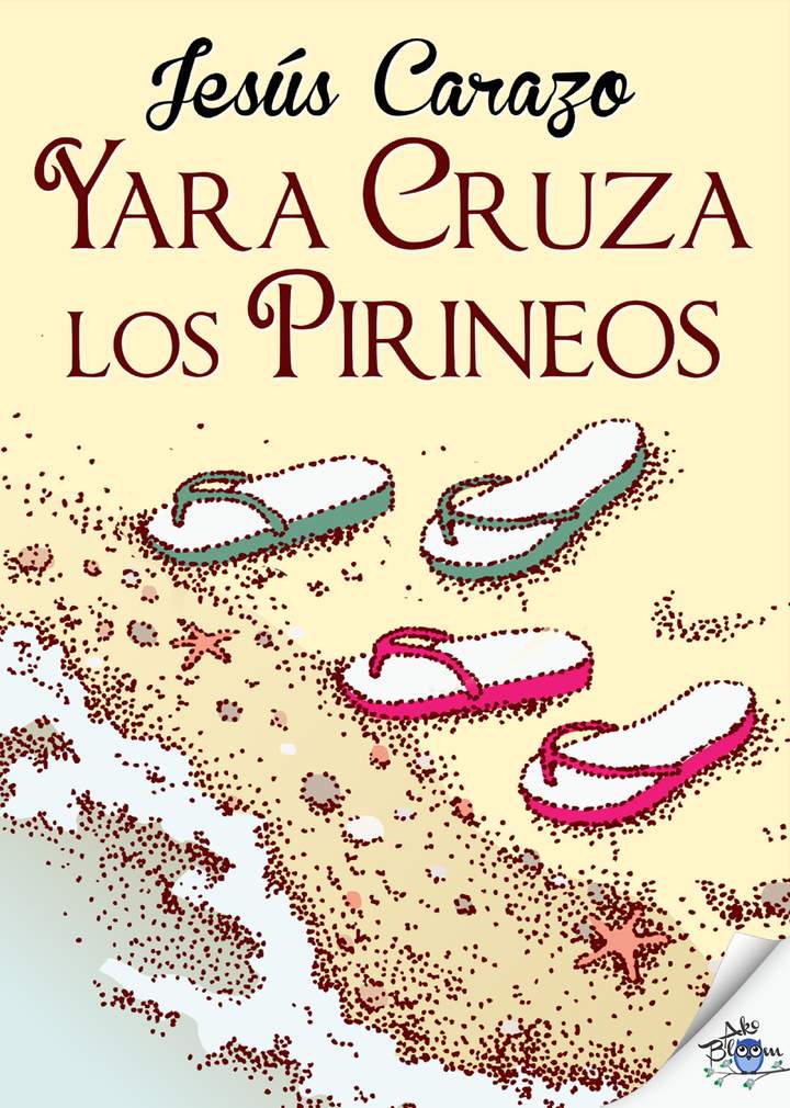 Imagen portada