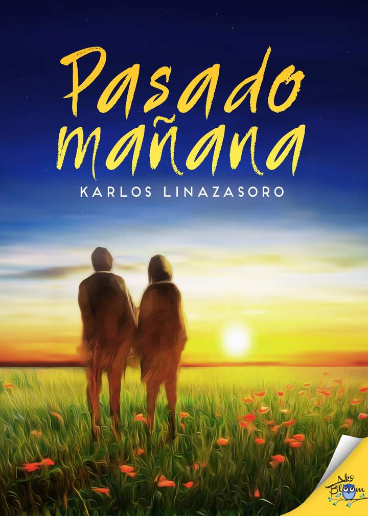 Imagen portada