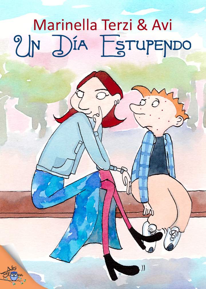 Imagen portada